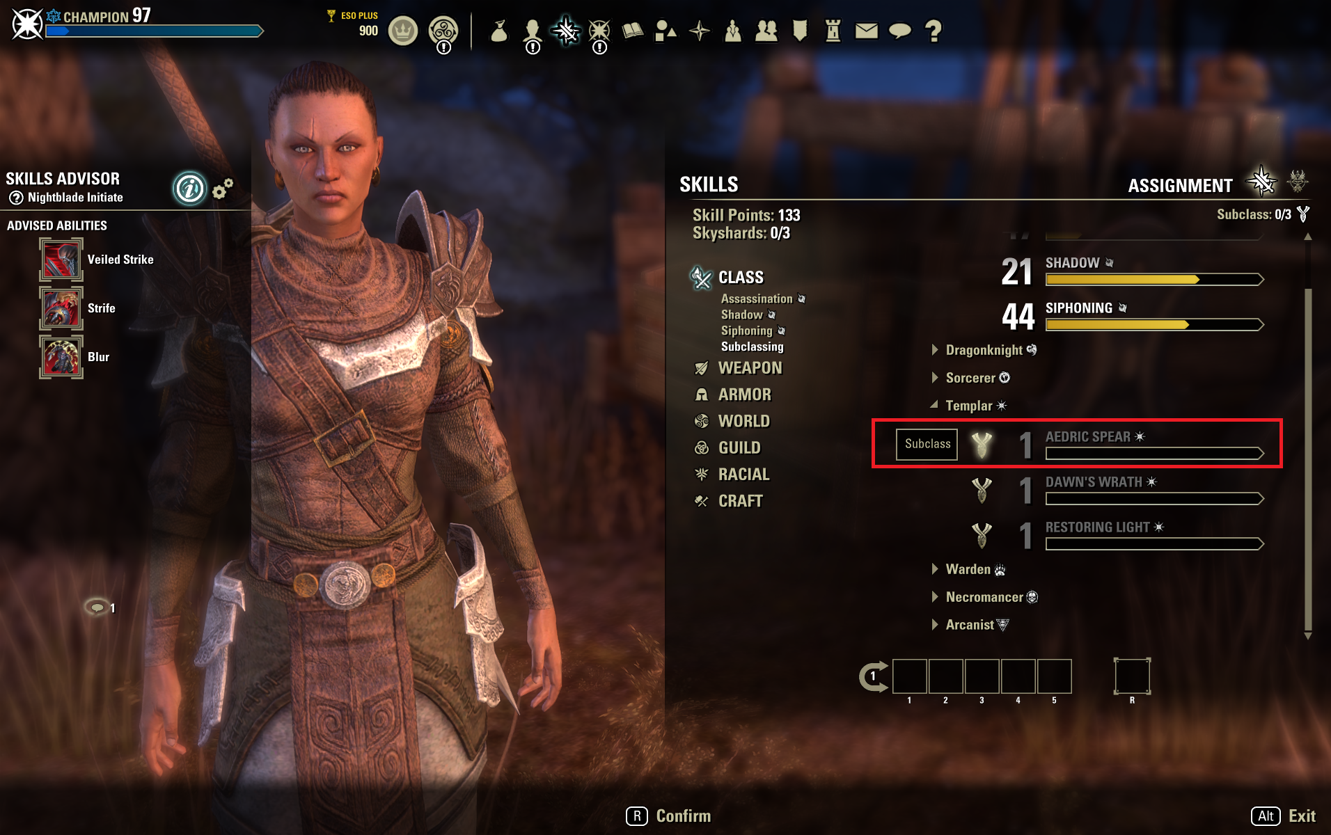 ESO_SubclassingPC1_EN.png